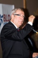 Plamondon dénonce vivement le budget conservateur