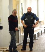 La sentence du pédophile André Pépin portée en appel