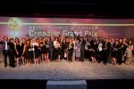 La Laiterie Chalifoux remporte un nouveau prix canadien