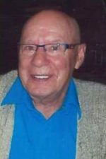 Disparition d’Yvon Guévin: les recherches reprennent aujourd’hui