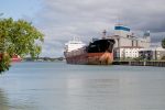 Transports Canada garde toujours le Phoenix à l’œil