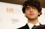 Xavier Dolan tournera à Sorel-Tracy en juin