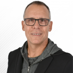 Denis Dugas manifeste son intérêt pour la politique