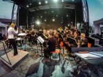 L’Harmonie Calixa-Lavallée remporte le trophée Yamaha