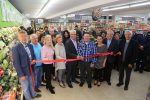 Le Marché Richelieu de Yamaska rénove et investit 305 000$