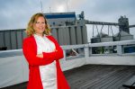 La MRC de Pierre-De Saurel est en mode agricole