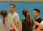 Des entraîneurs sanctionnés pour avoir partagé des bulletins d’une élève