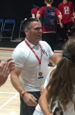 Marc Vigneault conteste son congédiement