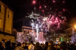 Des idées de grandeur pour l’ouverture des fêtes du 375e