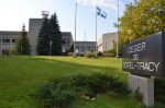 Le Cégep de Sorel-Tracy se démarque en français