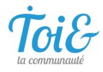 Un nouveau portail communautaire dans la région