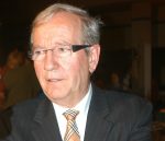 Trois candidats sont déjà en mode électoral