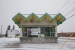 Resto Lafleur s’implantera à Sorel-Tracy