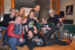 Sensibiliser les jeunes par les arts