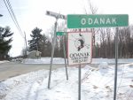 Le jugement de la Cour suprême ne changera rien pour Odanak