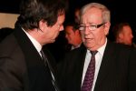 « Il nous a laissé la crédibilité économique en héritage » – Plamondon