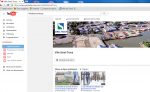 Sorel-Tracy se met à l’ère de la webdiffusion