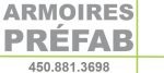 Ouverture d’un nouveau magasin d’armoires à Sorel-Tracy