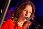 Des artistes de renom dans la nouvelle salle Georges-Codling