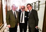L’Hôtel-Dieu de Sorel aura son bronchoscope
