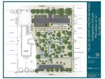 Saint-Joseph-de-Sorel emprunte 400 000$ pour implanter un nouveau parc