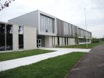 Demande d’un agrandissement deux ans après sa construction