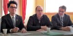 Un 36e souper-bénéfice pour l’ADIRS