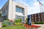 Une plainte vise la Ville de Sorel-Tracy