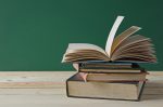 Un salon du livre usagé à l’école Saint-Gabriel-Lalemant