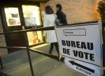 Tout sur les élections fédérales!