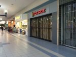 Le magasin  La Source ferme ses portes