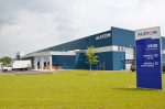 Alstom finaliste pour construire les voitures du train léger