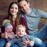 La famille d’Édouard sollicite le soutien du public