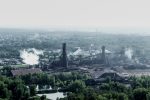 Une nouvelle convention collective signée pour 40 employés d’ArcelorMittal