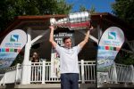 La Coupe Stanley retourne à Sorel-Tracy grâce à Marc-André Fleury