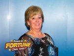La Roue de Fortune en visite à Sainte-Anne-de-Sorel