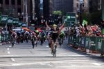 Francis Barriault ou l’ambition d’un champion
