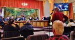 Sorel-Tracy: des citoyens engagés veulent savoir