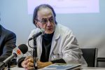 La fusion des CSSS au cœur du litige?