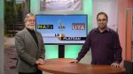 MAtv Sorel-Tracy souligne le 375e anniversaire de la Ville