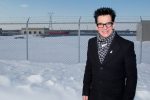 Sorel-Tracy a acquis un terrain d’Hydro-Québec