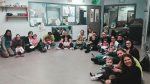 Carrefour naissance-famille présente ses ateliers estivaux