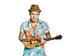 Matt Laurent en spectacle le 17 septembre à la Maison des gouverneurs