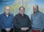 Une aventure au pays du cassoulet pour le Biophare