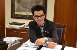 Sorel-Tracy se retire de la Chambre de commerce