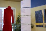 Une œuvre en mémoire des femmes autochtones disparues