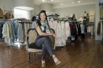 Cure de jouvence pour une boutique phare du centre-ville de Sorel-Tracy