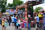 L’agriculture s’exposera du 7 au 11 juin à Sorel-Tracy