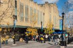 Marché Richelieu : le projet irait de l’avant