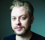 VRAK.TV teste sur le Web un scénario de Guillaume Lambert